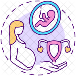 Obstetrics & Gynecology