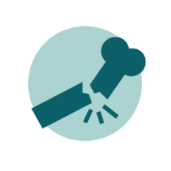 Orthopedics & Trauma Care