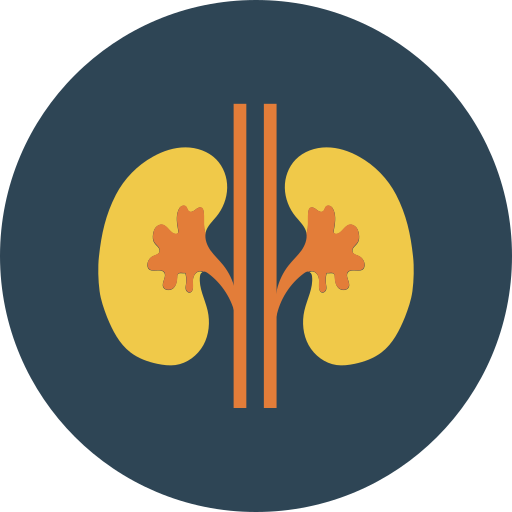 Nephrology (including Dialysis)