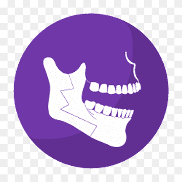 Maxillofacial Surgery