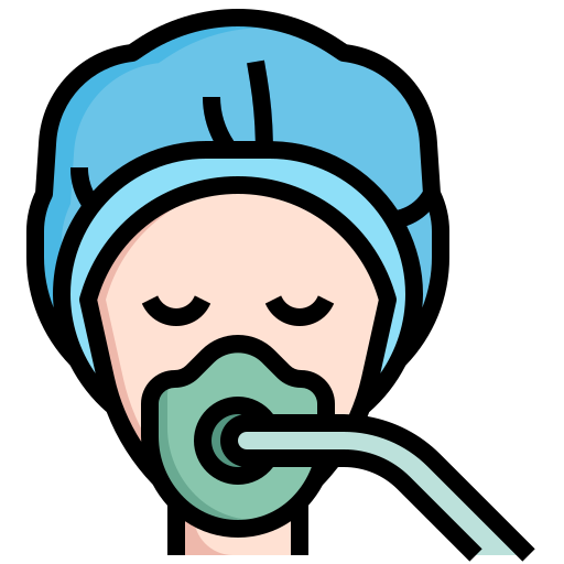 Anesthesiology & Pain Management