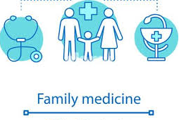 General & Family Medicine